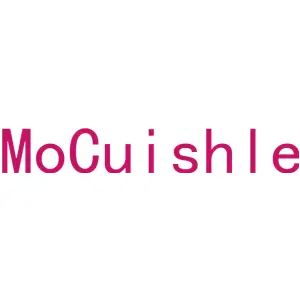 MOCUISHLE