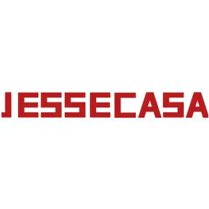 JESSECASA