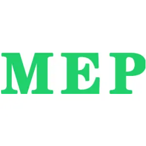 MEP