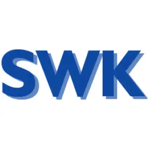 SWK