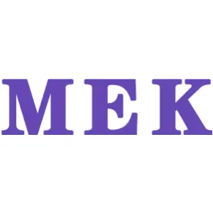 MEK