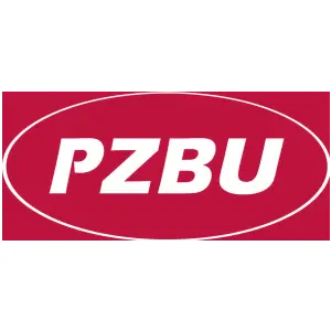 PZBU