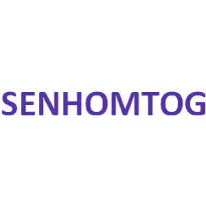 SENHOMTOG