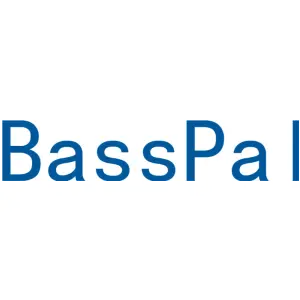 BASSPAL
