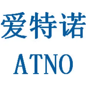 爱特诺 ATNO