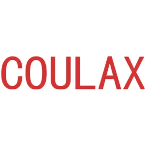 COULAX