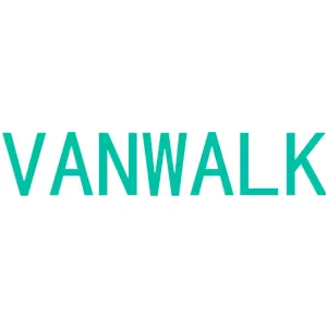 VANWALK