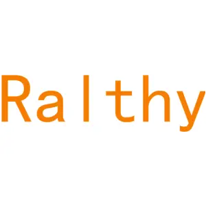 RALTHY