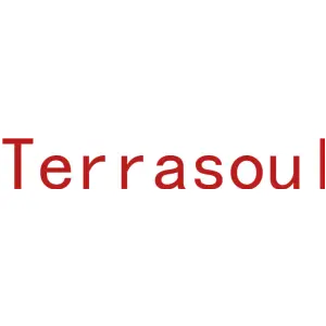 TERRASOUL