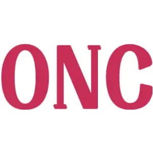 ONC