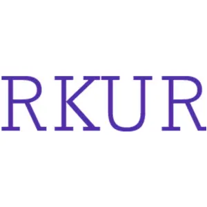 RKUR