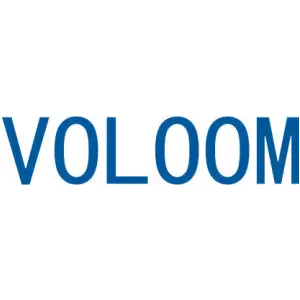VOLOOM