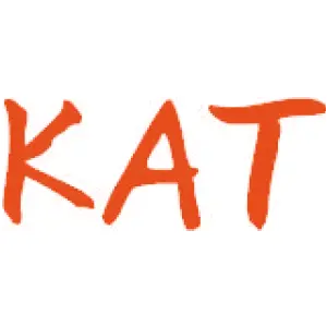 KAT