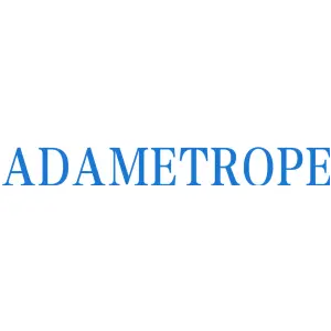 ADAMETROPE