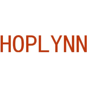 HOPLYNN