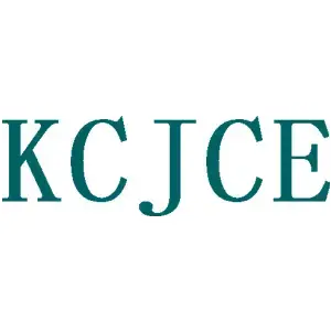 KCJCE