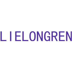 LIELONGREN