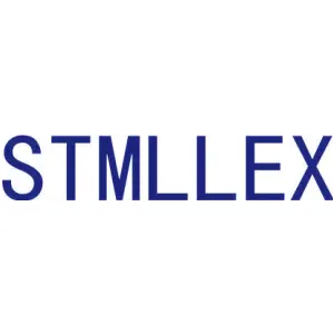 STMLLEX