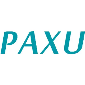 PAXU