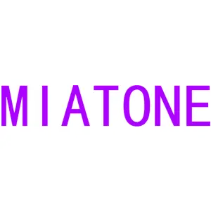 MIATONE