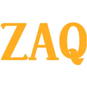 ZAQ