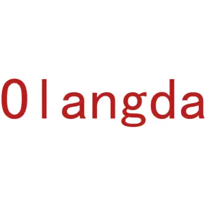 OLANGDA