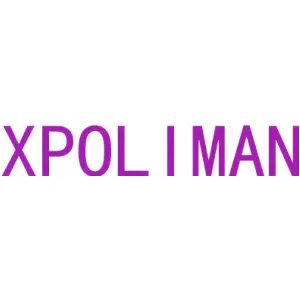 XPOLIMAN