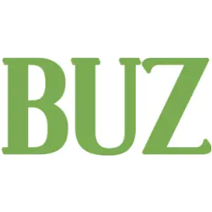 BUZ