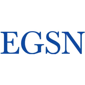 EGSN