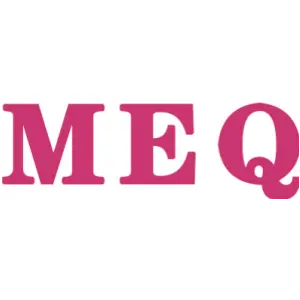 MEQ