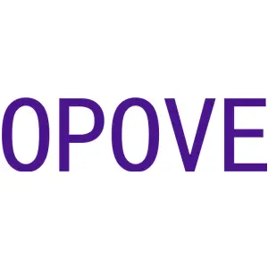 OPOVE