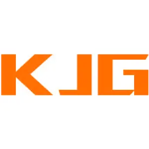 KJG