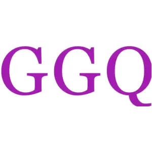 GGQ