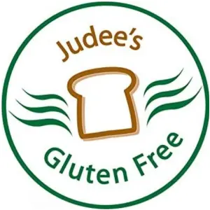 JUDEE'S GLUTEN FREE