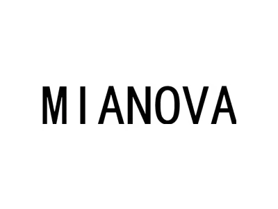 MIANOVA