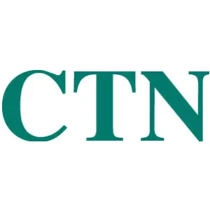 CTN