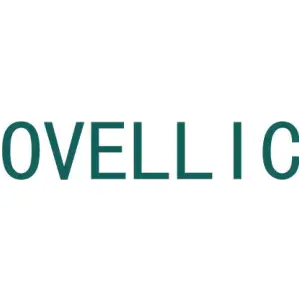 OVELLIC
