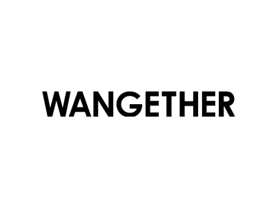 WANGETHER