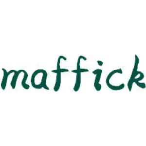 MAFFICK