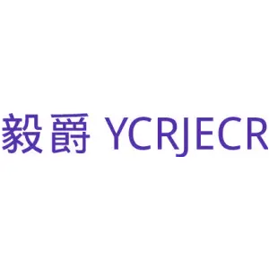 毅爵 YCRJECR