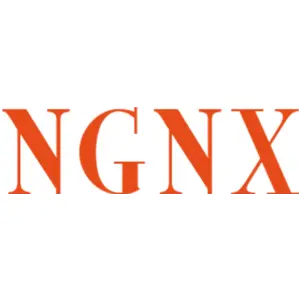 NGNX