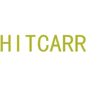 HITCARR