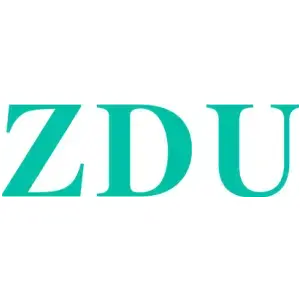 ZDU