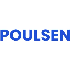 POULSEN