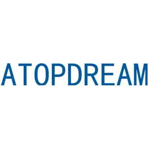 ATOPDREAM