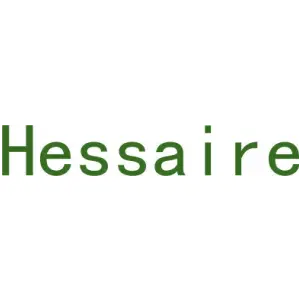 HESSAIRE