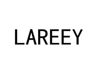 LAREEY