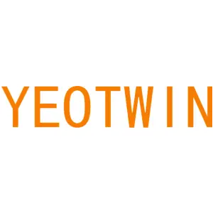 YEOTWIN