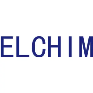 ELCHIM