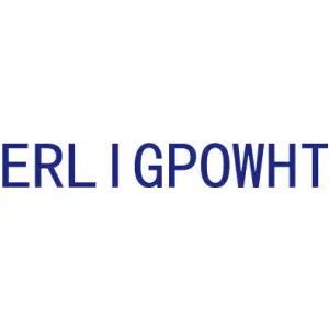 ERLIGPOWHT